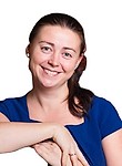 Осипова Светлана Анатольевна