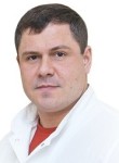 Ершов Евгений Владимирович