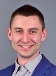 Кирьянов Алексей Александрович