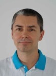 Колибаба Александр Иванович