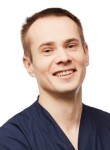 Андросенко Олег Владимирович
