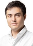 Шилов Олег Павлович
