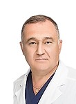 Гайворонский Алексей Васильевич