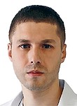 Дубовик Виктор Викторович