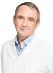 Альгасов Александр Васильевич