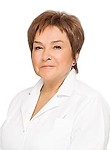 Яковлева Татьяна Николаевна
