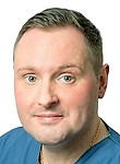 Понеделко Антон Сергеевич