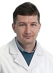 Чесноков Михаил Алексеевич