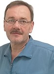 Дихнич Олег Анатольевич