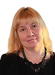 Андреева Алина Игоревна