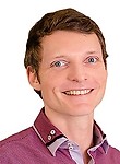 Захаров Вячеслав Евгеньевич