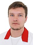 Киктев Юрий Алексеевич