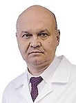 Потапенко Павел Леонидович