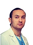 Лосев Александр Александрович