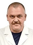 Саликов Александр Васильевич