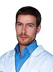 Омельчук Алексей Ростиславович