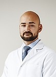 Сидоров Вадим Андреевич