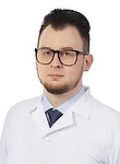 Уртемеев Олег Владимирович