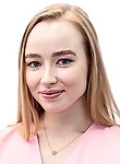 Попова Лидия Станиславовна