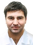 Шишкин Александр Вячеславович