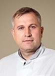 Дрянов Денис Юрьевич
