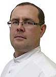 Кожин Артем Михайлович