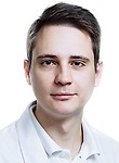 Силивейстр Вячеслав Александрович