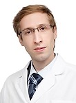 Чухловин Александр Алексеевич