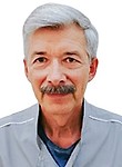 Гончар Дмитрий Валентинович