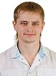 Мальцев Сергей Игоревич
