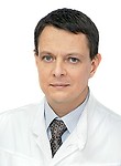 Горбачев Владимир Владимирович