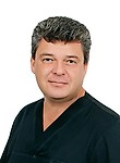 Виноградов Александр Эдмондович