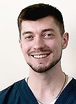 Карачёв Евгений Владимирович