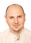 Матвеев Константин Александрович