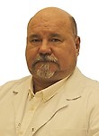 Гуляев Дмитрий Александрович