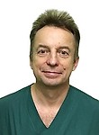 Ложкин Эдуард Станиславович
