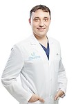 Гасников Алексей Владимирович