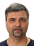 Сотарев Андрей Александрович