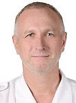 Феоктистов Эдуард Львович