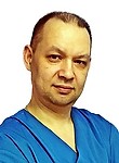 Лашков Юрий Никовлаевич