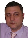 Нориков Вадим Валерьевич