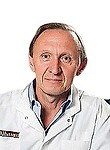 Родин Александр Леонидович