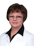 Свечникова Наталья Николаевна