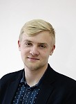 Литошенко Иван Фёдорович