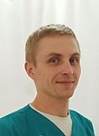 Нелюбов Валерий Владимирович