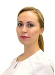 Валит Наталья Владимировна