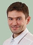 Голубовский Александр Сергеевич