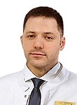 Хамхоев Ибрагим Абукарович