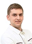 Урядников Сергей Александрович