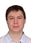 Ермаков Денис Валерьевич